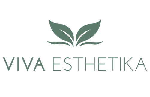 Viva Esthetika